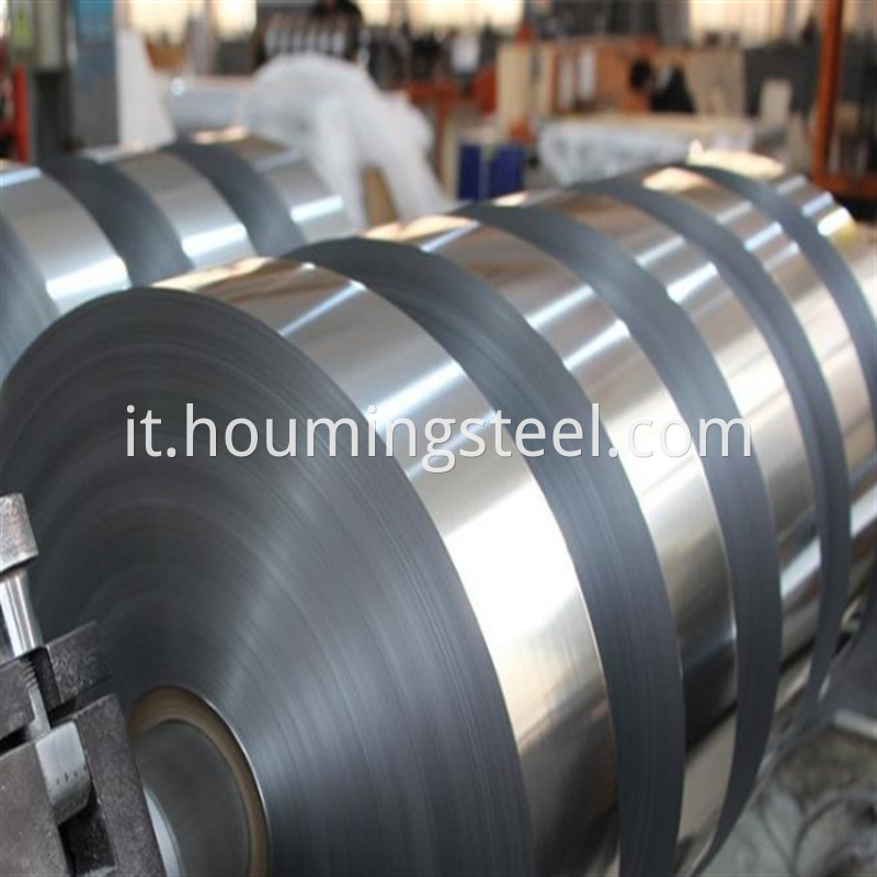 grain oriented steel coil-6